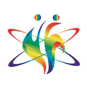 中華民國單身關愛協會Logo